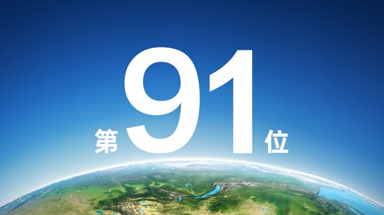 世界500强dc