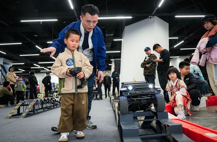 郑州馆｜2026-03-15
