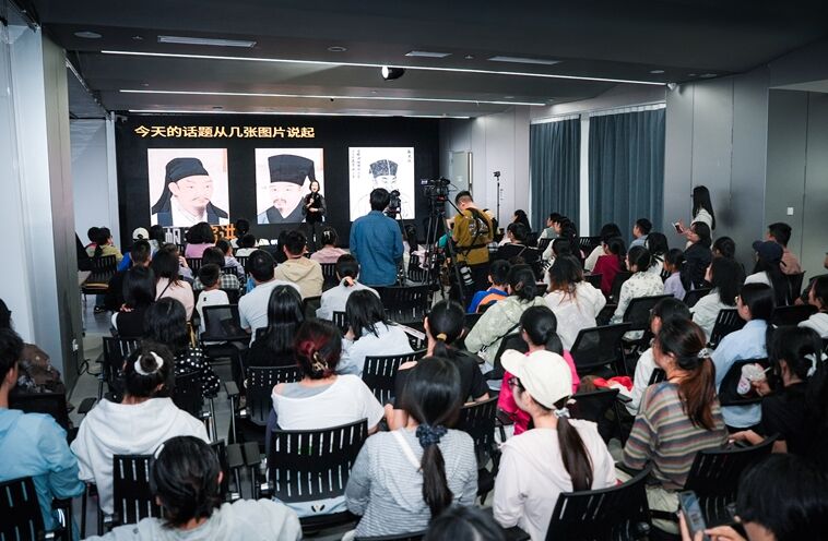 郑州馆｜2026-04-19