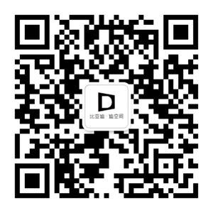 扫码预约参观