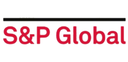 SP
