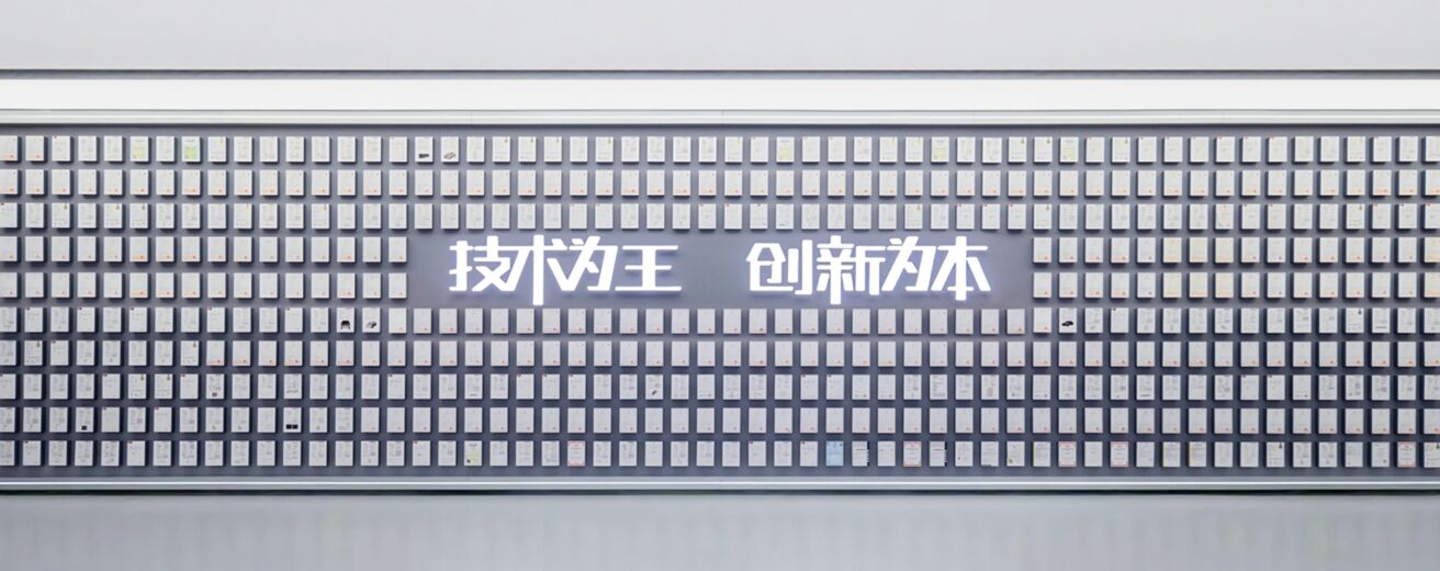 bg4