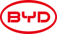 this is logo
